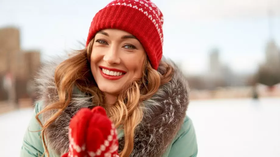 Търпението е прекрасно качество, но животът е прекалено кратък, за да търпим дълго   