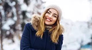 Хороскоп за днес, 13 януари