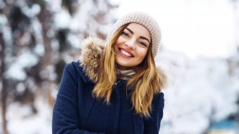 Хороскоп за днес, 13 януари