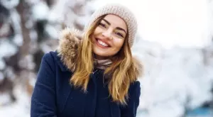 Късметче за всяка зодия за 11 март