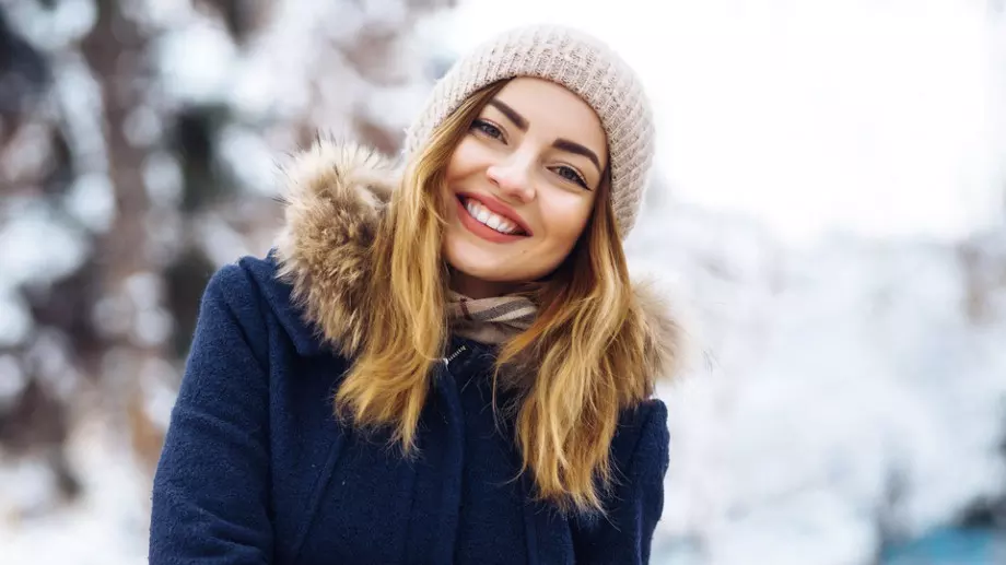 Големият месечен хороскоп за декември 2021