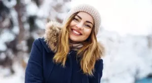 Тези зодии ги чакат 5 щастливи и успешни години   