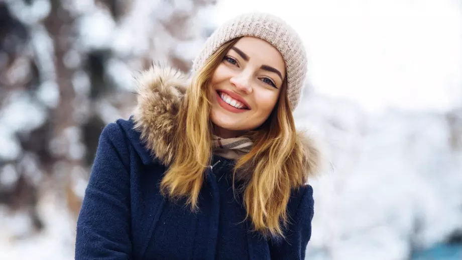 Тези зодии ги чакат 5 щастливи и успешни години   