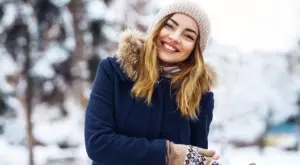 5 цвята при прическите, които ще са хит тази зима (СНИМКИ)