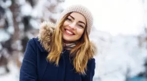 16 неща, които всеки трябва да направи за себе си