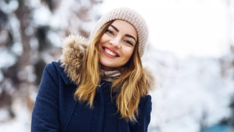 16 неща, които всеки трябва да направи за себе си