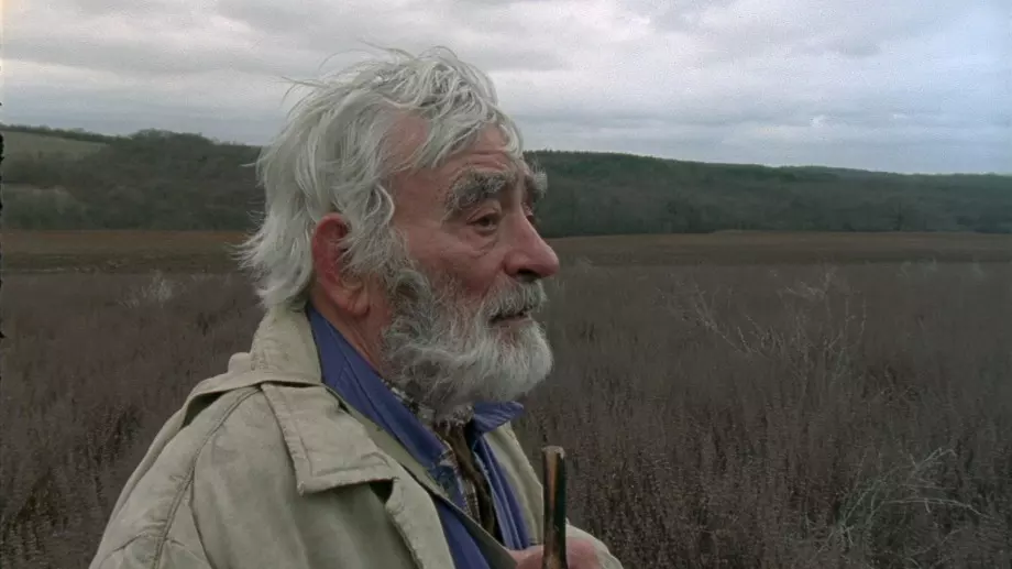 "Февруари" открива 25-ия София Филм Фест през март