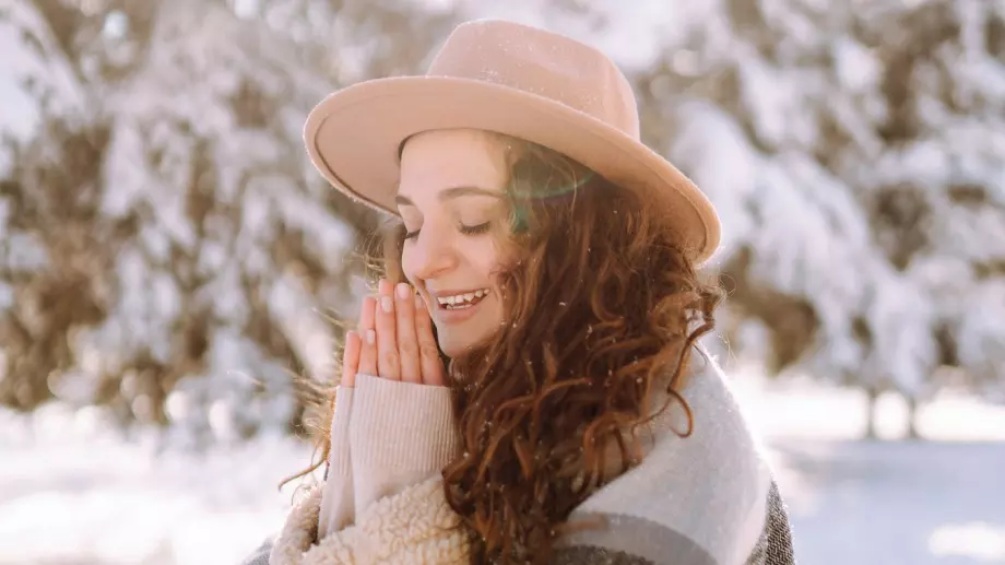 Късметче за всяка зодия за 13 януари