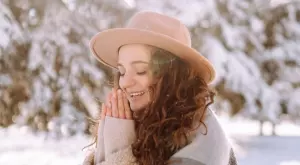 Късметче за всяка зодия за 2 февруари