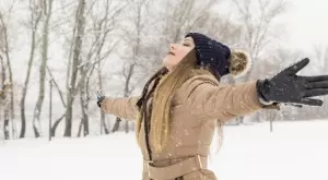 Най-важният съвет за всяка зодия за 2023 година