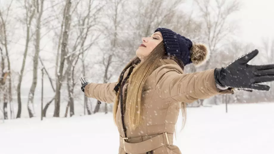 Най-важният съвет за всяка зодия за 2023 година