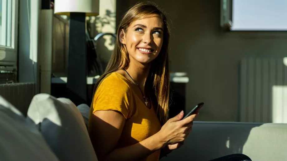 Най-щастливите дати за всеки знак според тибетския хороскоп