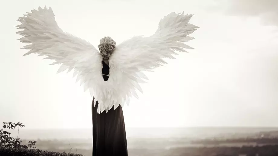 Съвет от ангел хранителя на всяка зодия за 2021