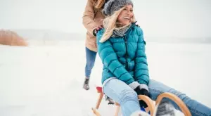 Хороскоп за днес, 17 януари