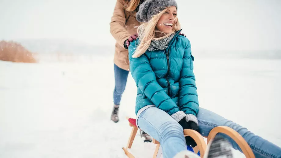 Хороскоп за днес, 17 януари