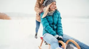 Хороскоп за тази седмица, 17-23 януари