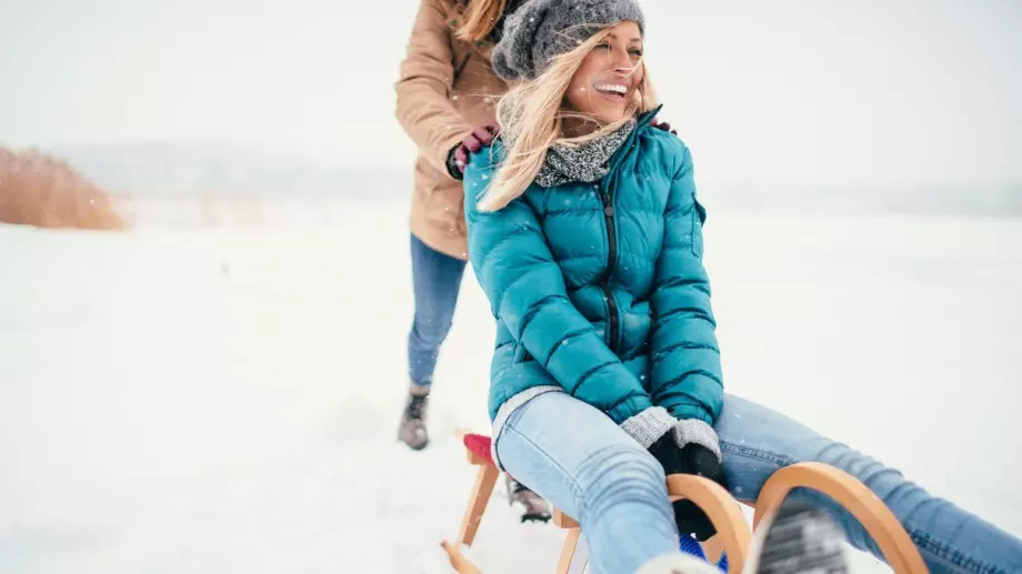 Хороскоп за тази седмица, 17-23 януари