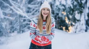 Хороскоп за тази седмица, 18-24 януари