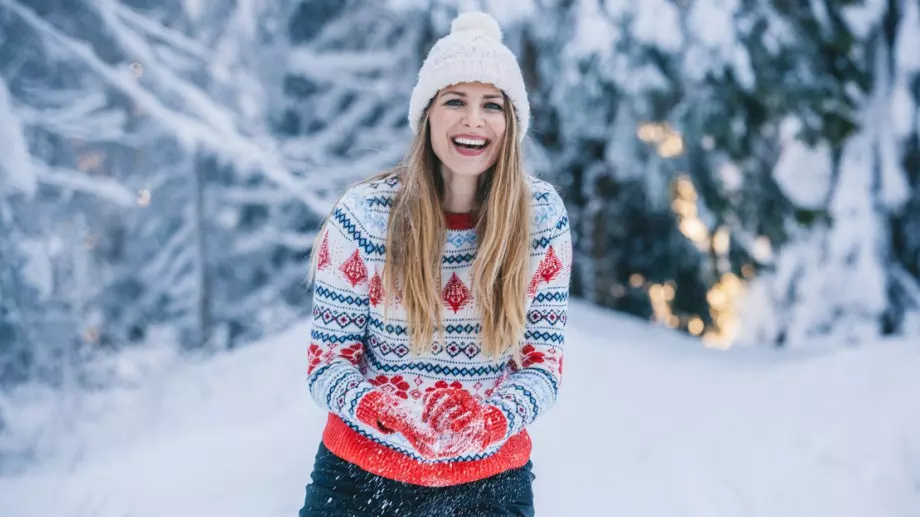 Хороскоп за тази седмица, 18-24 януари