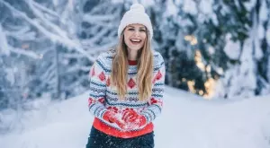 Късметче за всяка зодия за 2 декември