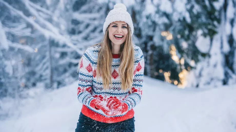 Късметче за всяка зодия за 2 декември