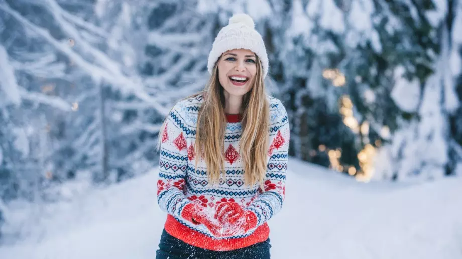 Късметче за всяка зодия за 15 януари