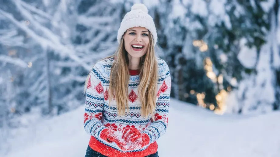 Късметче за всяка зодия за 4 февруари