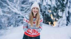 Късметче за всяка зодия за 5 януари 2023