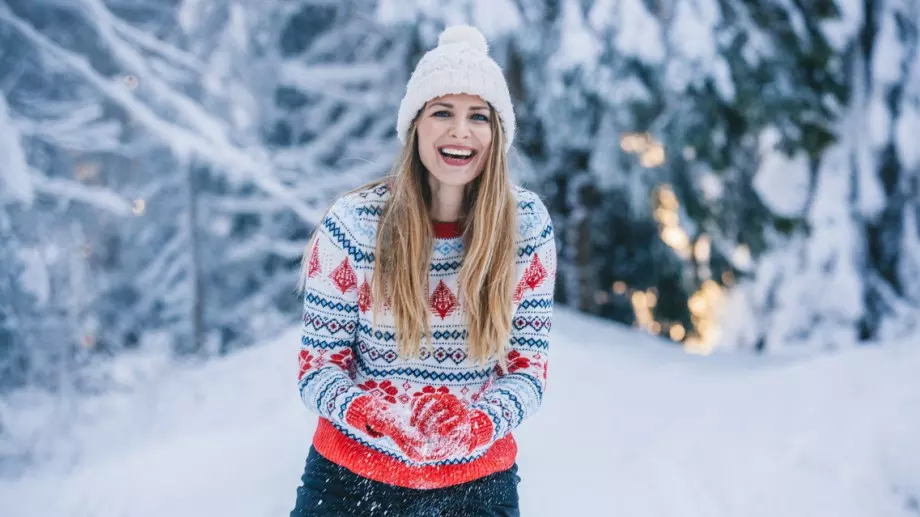 Късметче за всяка зодия за 5 януари 2023