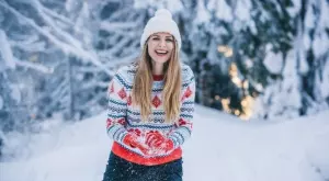 Късметче за всяка зодия за 13 февруари 2023