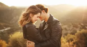 Късметче за всяка зодия за 2 октомври