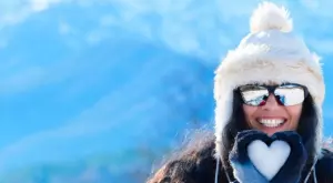 Късметче за всяка зодия за 19 януари