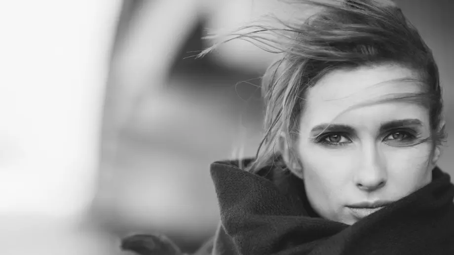 Зодиите, които имат пророчески способности