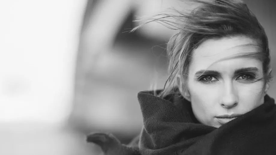 Сигурни знаци, че имате "стара душа"