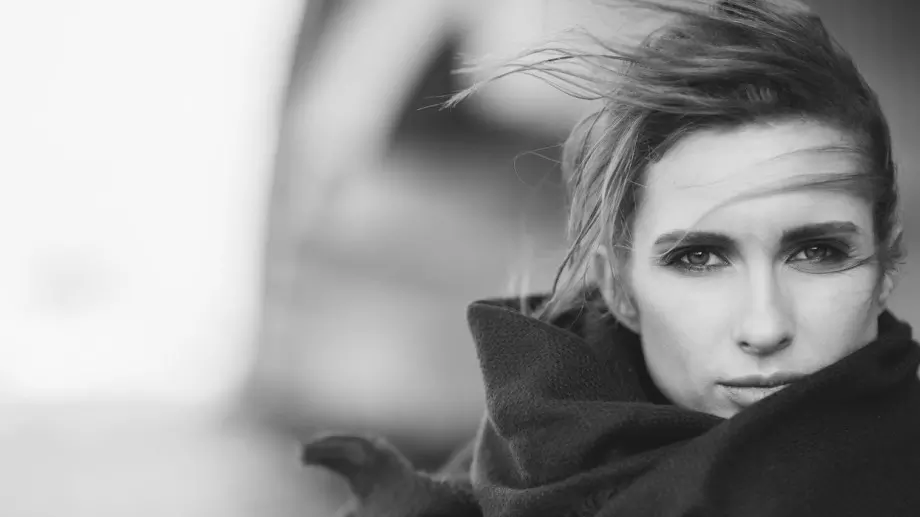 Много мъдра притча за прошката 