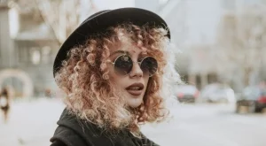 Хороскоп за днес, 23 януари