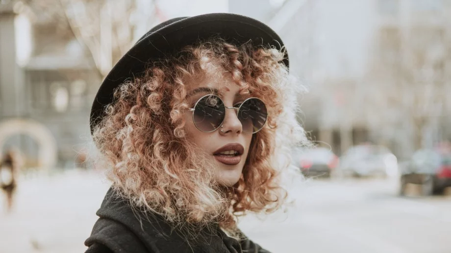 Хороскоп за днес, 23 януари