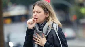 Домашен сироп за кашлица от Петър Димков 