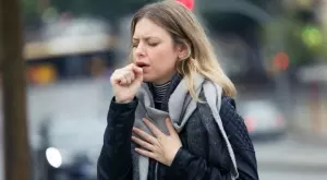 Лекар: Този плод лекува кашлицата, ако се яде преди лягане