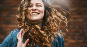 Късметче за всяка зодия за 15 януари