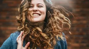 Хороскоп за днес, 18 октомври