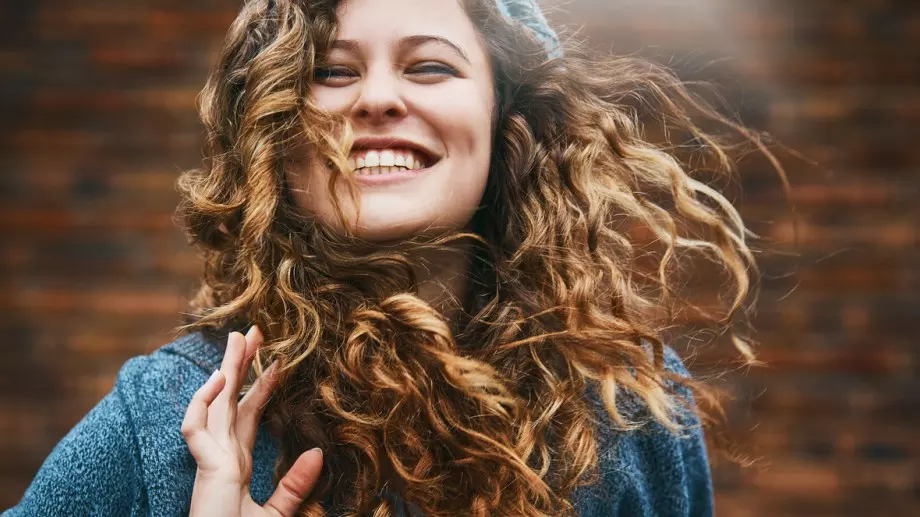 Късметче за всяка зодия за 8 февруари