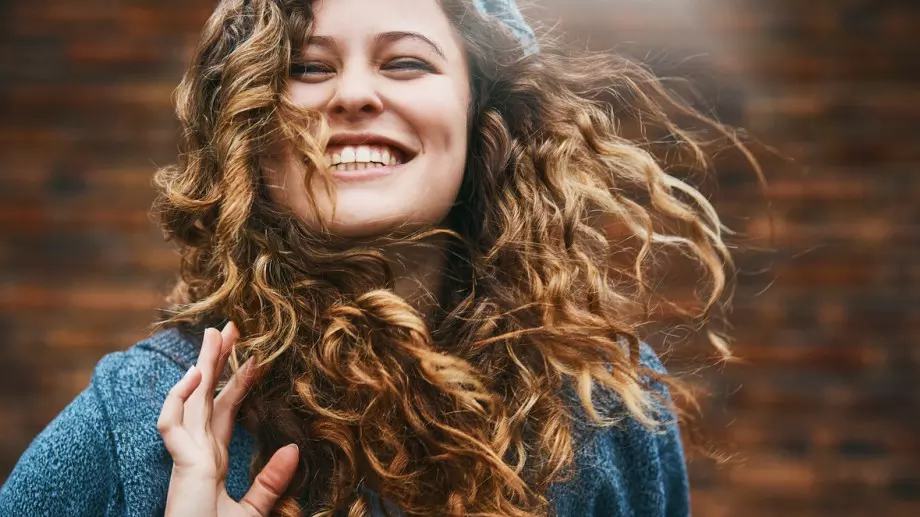 Късметче за всяка зодия за 7 януари 2023