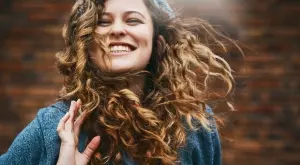 Хороскоп за днес, 29 януари 2023