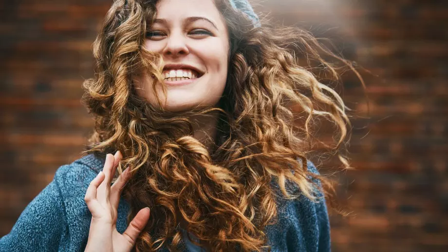 Хороскоп за днес, 29 януари 2023