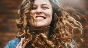 2021/01/13/0313234001610552604