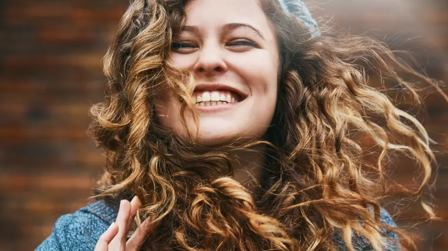 Виц за добро утро: Шофьор се опитва да спори