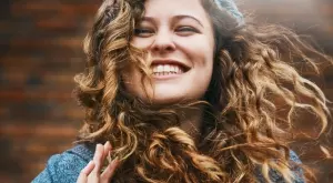 2021/01/13/0313234001610552604