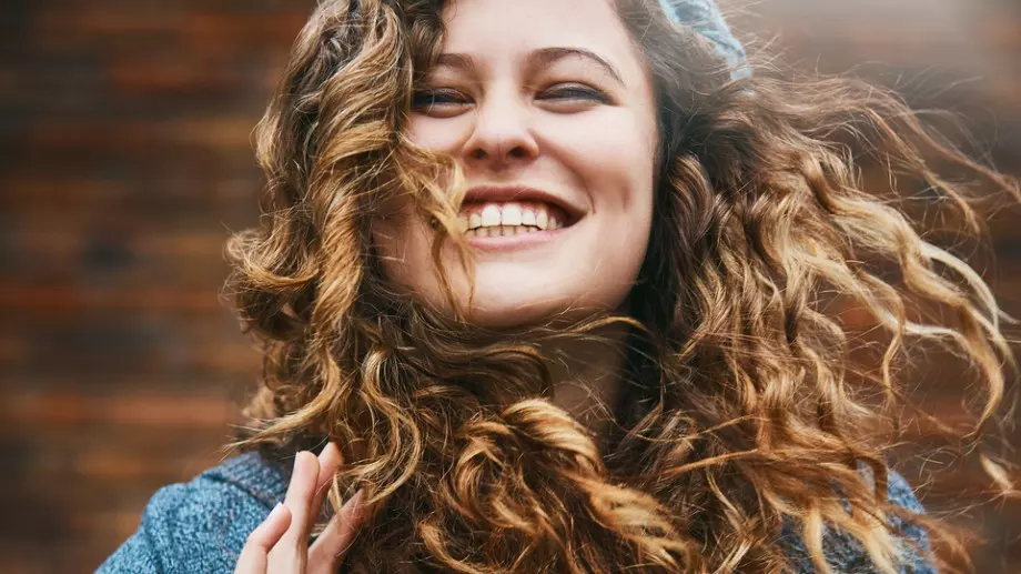 Вечерен виц: Има ли доктор на борда?