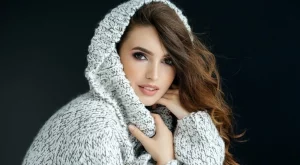 Хороскоп за днес, 1 февруари